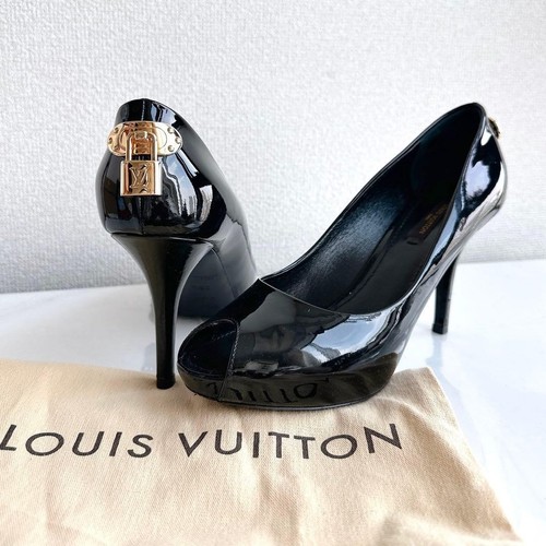 Sandali décolleté louis - sandali,