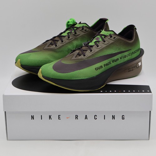 Iq3418 399 nike vaporfly - nike, 4
