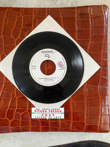 45giri-JUKEBOX-usato-PITURA