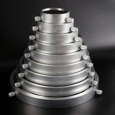 Telescopio Astronomico Filtro