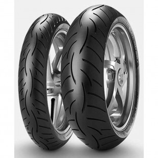 180 r17 metzeler - 73, w