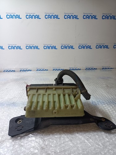 24462346 centralina motore