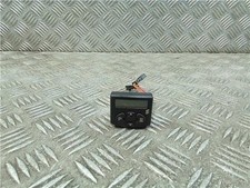 6385420111 Centralina