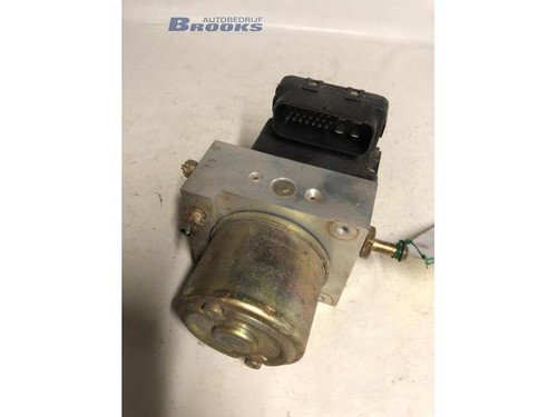 Gruppo freno abs opel - freno,