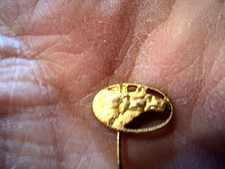 ww2 regio esercito ufficiale