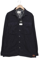 Scotch & Soda giacca uomo