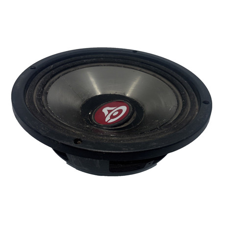Cerwin vega hed10svc - hed10svc, 10"