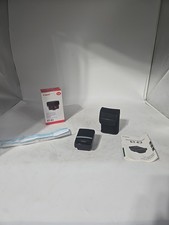CANON ST-E2 Speedlite