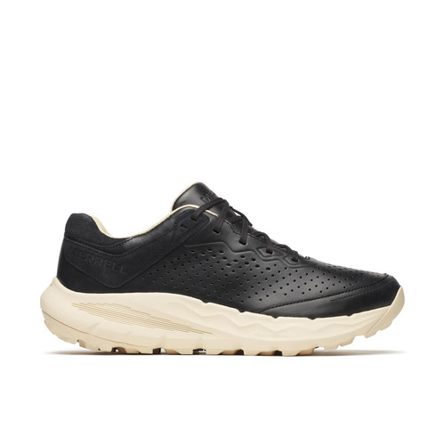 Merrel men nova traveller - men's, 4