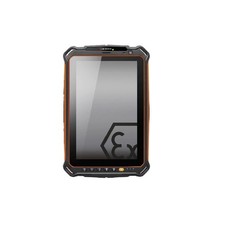 ATEX I.Safe mobile IS930.1