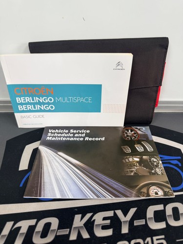 Confezione manuale proprietari - confezione,