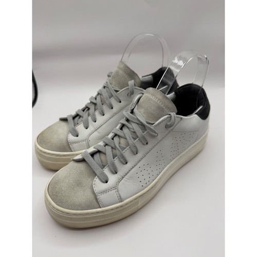 P448 john sneakers - p448, 38