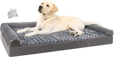 Size Large Indoor Dog Kennel