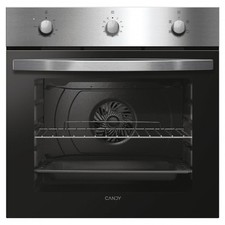 Forno Elettrico CANDY Incasso