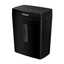 Fellowes Distruggi documenti a