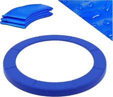 Ricambio copri trampolino di