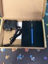 Convertitore HDMI a Componente