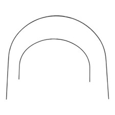 BABYZEN YOYO 6+ fili/aste per cappa Set Yo-yo Yo-yo+ Yoyo 2 Yoyo3