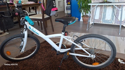 Bici per bambini - da,