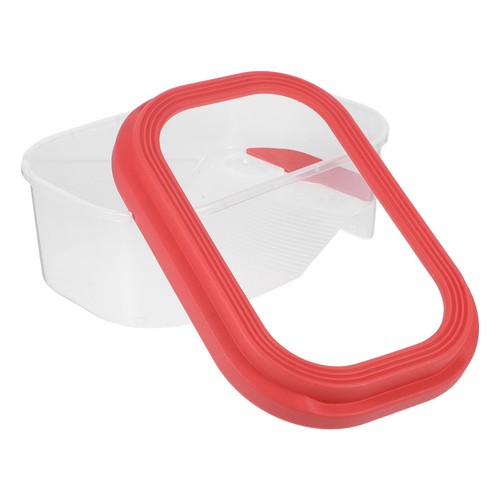 Piattaforma basking pesci - basking,
