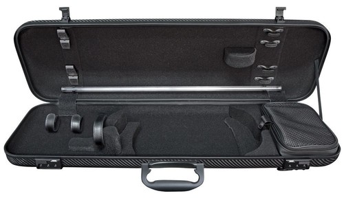 Violino astuccio gewa - violino,