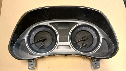Cambio manuale lexus is250 - cambio,