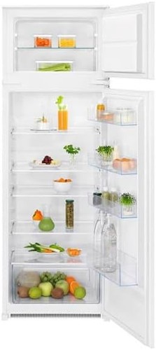 Electrolux kts5le16s - electrolux,