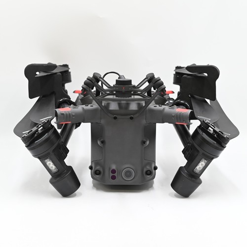 Dji matrice 300 - 300, drone