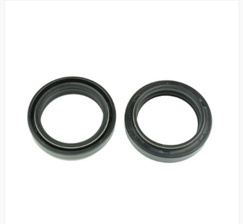 Fantic motor trial 200 kit - fantic,