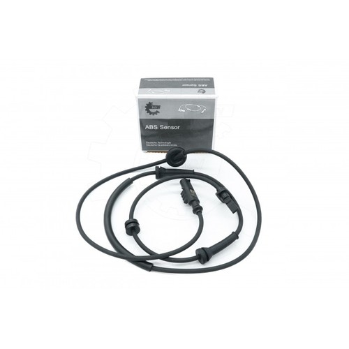 Sensore abs posteriore per - sensore,
