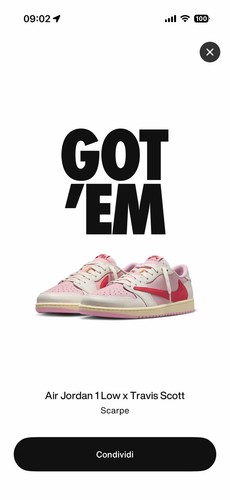 Air jordan retro low sp - retro, og