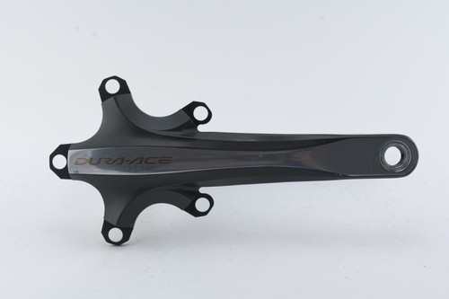 Shimano dura ace 7950 - shimano, fc-7950/7900