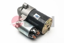 Motorino d'avviamento per CHEVROLET DAEWOO AVEO / KALOS KALOS MATIZ SPARK