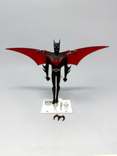 DC Collectibles Batman The
