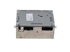 Ford fiesta mk6 - mk6, am5t18c815gn