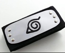 Cerchietto naruto anime - cerchietto,