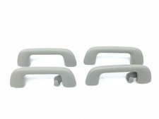 Toyota Prius (XW20) 2008 Un