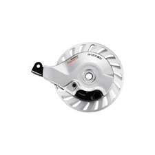 freno a tamburo br-c3011-r