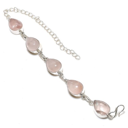 Bracciale argento sterling - in,