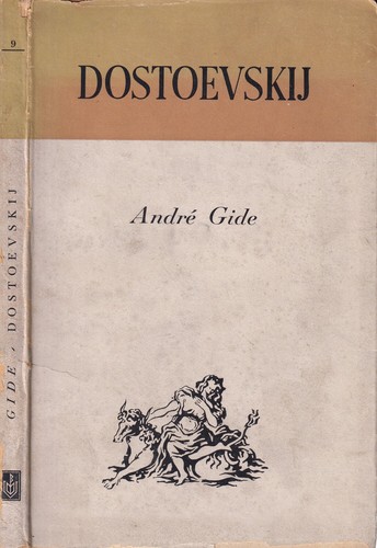 Dostoevskij portico bompiani - dostoevskij.,