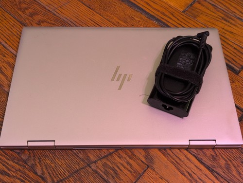 Envy x360 15m 2in1 - hp,