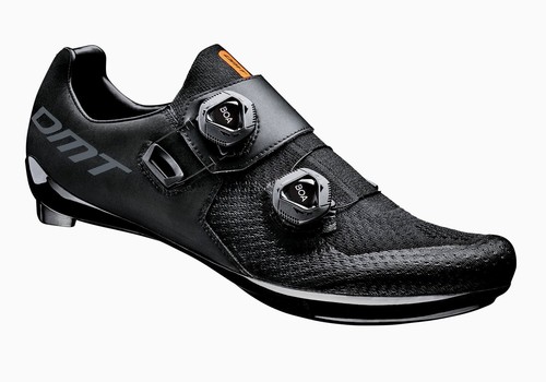 Scarpe per bici corsa - scarpe, dmt