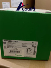 1PZ Nuovissimo Schneider