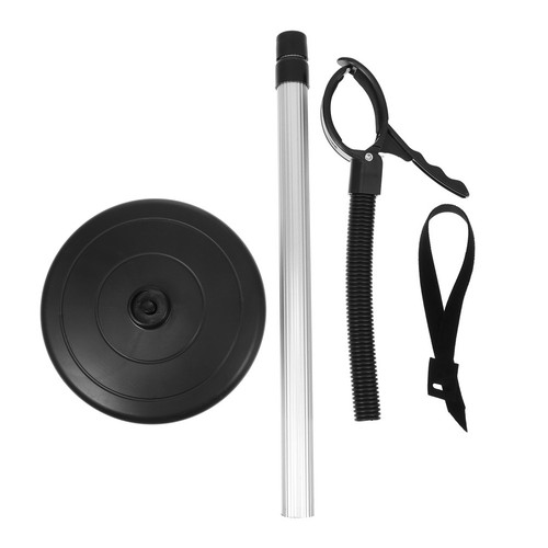 1pz porta asciugacapelli per - 1pz,