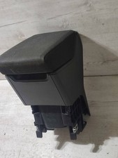 Bracciolo seat arona 2019 - bracciolo,