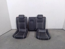 sedili posteriori ALFA ROMEO