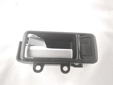 1470113 FORD FOCUS SW 1.6 D