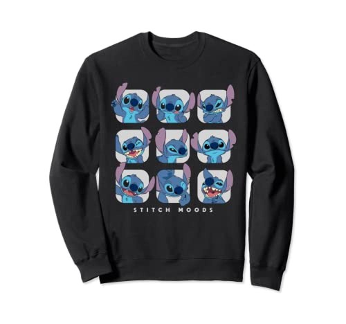Disney lilo and stitch - (tg.,