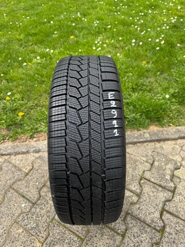 Continental wintercontact - 1x,