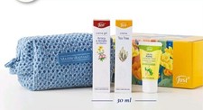 Set 3 Pz Just Da 30 Ml Con